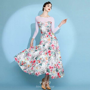 __X fB[X Ќ_Xߑ ԕ hX s[X cphX ^S xhX ߑ D  op   {[glbN t@Xi[^Cv 傫