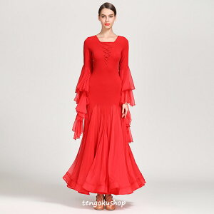 Ќ_X hX X^_[h Ќ_Xߑ s[X \ fp ubN L鐞 X^_[h c_X bh  Z K op 傫TCY _hX  