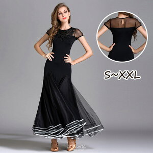 Ќ_X ߑ  L鐞 s[X c_X X^_[h _hX {[[ߑ ubN KZfp Ќ_Xߑ  n OhX c̃EGA _