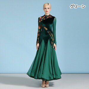 _hX _Xߑ __X hX ԕ ubN O[ Ќ_X ߑ {[[ߑ c̃EGA o Xe[Wߑ bX cphX K ehX