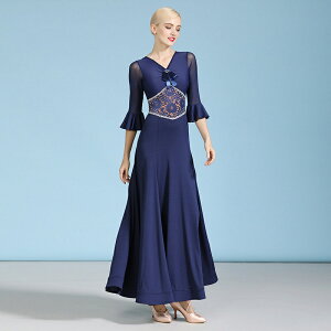 _hX s[X lCr[ [X Ќ_XhX _XEGA IV L鐞  xX[u c̃EGA c_X ehX Z X^_[h cp