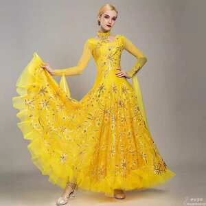 __hX __X Ќ_XhX J[hX 䉉o wɂ _XEFA ԕ OhX o  \ Cxg _XK Z c b