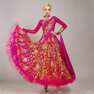 __hX __X Ќ_XhX J[hX 䉉o wɂ _XEFA ԕ OhX o  \ Cxg _XK Z c b