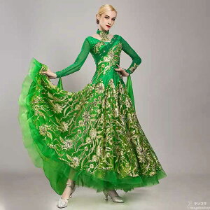 __hX __X Ќ_XhX J[hX 䉉o wɂ _XEFA ԕ OhX o  \ Cxg _XK Z c b