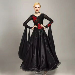 Ќ_X ߑ _hX ehX eߑ Ќ_XhX ԕ wɂ 傫TCY OhX c 䉉o Z K ^S c c̃EGA c