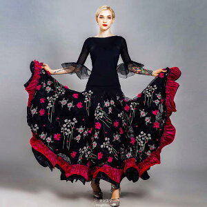 3F _XXJ[g 2_Zbg 傫XJ[g hJ L鐞 ZbgAbv \ Z K op __X Ќ_X O XJ[g c̉o c̃EGA OhX