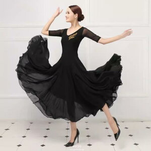 S3F __X Ќ_X L 傫XJ[g _hX {[[ߑ ubN ehX eߑ  K op ^S c L  OhX o