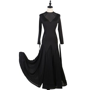 Ќ_XhX ehX Ќ_Xߑ s[X  \ Z _hX {[[ߑ K op Xe[W Cbh ubN Vv n c̃EGA 