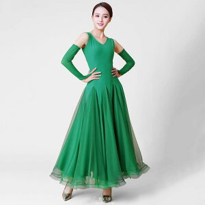 Ќ_XhX _hX A[Jo[t _XEFA ^S c Ќ_X i  s[X c K fB[X Ќ_Xߑ X[tHbNXgbg 