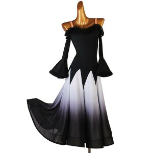 S5F Ќ_XhX Of[V  L~hX ItV_[ c̃EGA OhX {[[_X L鐞 \ Z K X^_[h c_X ^