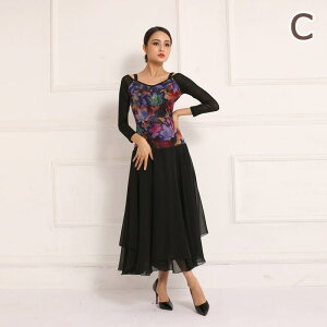 Ќ_XhX fB[X _XEFA Xe[Wߑ bX cphX _hX {[[ߑ X^_[h c_X _XK c̃EGA _ h