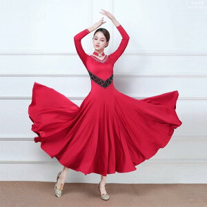 Ќ_X ehX bX Ќ_Xߑ _XhX _XEFA _ߑ 傫TCY KZfp Xe[W  c hX bh lCr[  X^_[