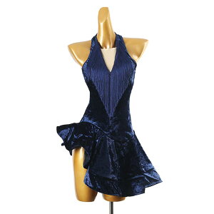 ehX tW _Xߑ e_X bX X Ќ_X K s[X  Xe[Wߑ _XX|[c To o p\hu ``` fB[X 