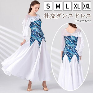 Ќ_XhX Ќ_Xߑ  L鐞 ZphX Xe[Wߑ _XEFA c hX 傫TCY X^_[h hX s[XhX bX {[[_