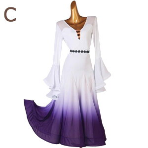 6F Ќ_Xߑ _XEGA 傫  bX VlbN s[X \ Z K {[[ߑ c hX _hX ZhX Xe[WhX X^_[