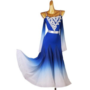 Ќ_XhX    Of[VJ[ 傫TCY bX ubN lCr[ bh u[ _XhX K Ќ_Xߑ __Xߑ L鐞 s