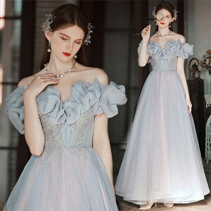 CujOhX ItV_[ \hX OhX p[eB[hX O[ AChX hX 񎟉hX Ă΂hX O ҂ݏグ LL ܎O ~ L