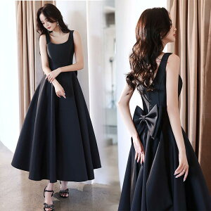 AChX CujOhX  Te \hX OhX n L~hX { IV Vv p[eB[hX ubN UlbN ZNV[ thX RT[g 