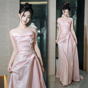 CujOhX sN m[X[u tp̃hX Te OhX rX`FhX \hX hX 񎟉hX EFfBOhX Be p[eB[hX AC 