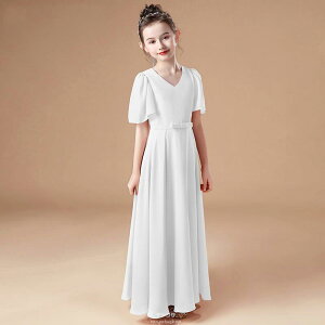 qhX ̎qhX w w hX n ꂢ sAm\hX tH[}hX ܎O ~ q RN[ hX Xe[WhX LbYhX a