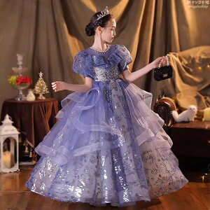 qǂhX p[v ̎qhX tH[}hX qhX WjA qǂ sAm\ LbY  ܎O  Ǝ w  q RN[ thX 