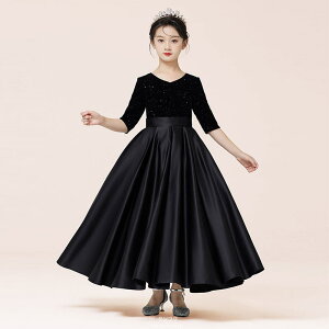 qhX ubN qs[X ܕ  OhX { hX ̎q hX thX sAm\hX RN[ a vZXhX  