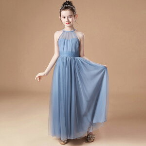 qhX sAm\hX LbY \ hX q hX qtH[}hX ̎q  OhX Z w s[X p[eB[ O[ u[ w Ǝ R