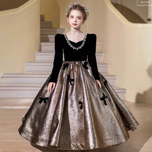 qhX  t y p[eB[ sAm\hX ubN xA xxbg hX thX OhX  ̎qhX LbYhX o  VlbN 