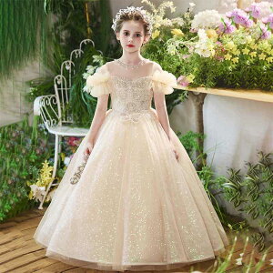 qhX VpF OhX sAm\hX ItV_[ LLhX s[X LbY ̎q XpR[ hX thX RN[ qǂhX L