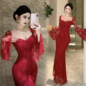 }[Chs[X p[eB[hX bh ZNV[ OhX s[X H ؍ 20 30 LohX [X l Ă΂hX O s[X }[Ch L