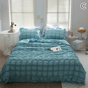 ���|���z�c 200*230cm �ėp ���|�� �^�I�����z�c �|���z�c ������ 4�_�Z�b�g ���J�o�[�t�� �V�[�c�t�� �ĂӂƂ� �Ђ��|�� �􂦂� �ĕz�c �Ċ|���z�c �S9�F ���ӂƂ� ���� �u�����P�b�g �^�I���P