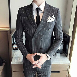 S3F  X[s[X Y ^LV[h am 畞 YX[c 3_Zbg 2_Zbg O[ ubN lCr[ _uX[c pcX[c \  ʋΏAʐ Zj