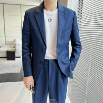 楽天市場】BLUEBLUE（スーツ・セットアップ｜メンズファッション）の通販