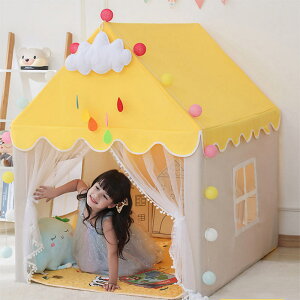   qeg vZX^ q ܂܂ egnEX LbYeg NX}X av[g Mtg eg  閧n nEX mߋ n 