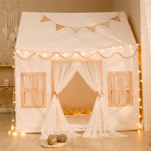 LbYeg ܂܂ eg 閧n nEX eg 閧n ʋC NX}Xv[g  oYj qnEX qeg ̎q j̎q qpeg x[W e