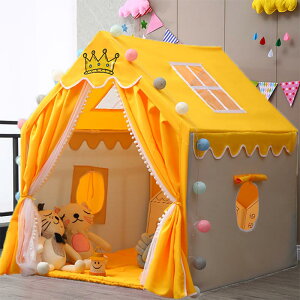 qeg q ̎q j̎q qǂeg LbYeg sN u[ CG[vZX^ ܂܂  eg nEX vCeg egnEX Mtg  g