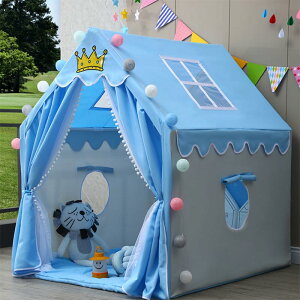 qeg q ̎q j̎q qǂeg LbYeg sN u[ CG[vZX^ ܂܂  eg nEX vCeg egnEX Mtg  g