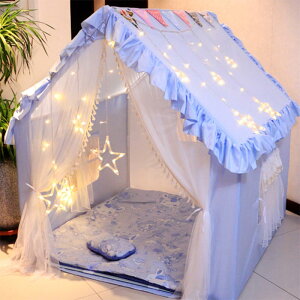 LbYeg ̎q vZXeg vZX^ qǂeg av[g ܂܂ eg nEX egnEX  eg qeg   i q