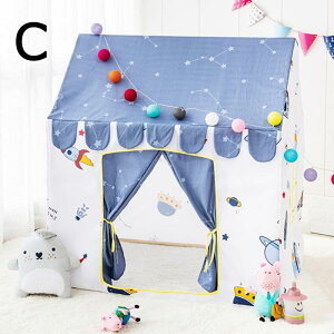 qeg sN u[ LbYeg ܂܂  eg Mtg qp eg  gݗȒP ߋ[ Vя LbYeg qǂeg vZX^ vCn