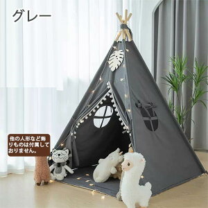 qǂeg q ̎q j̎q LbYeg av[g  eg qp 閧n nEX eg ܂܂ eg qeg x[W sN O[ J[