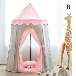 Q[nEX Lv eg LbYeg j̎q ܂肽ݎ ȈՃeg ̎q  vCeg qeg ܂܂ B u[ sN O[ CG[  e