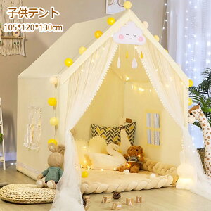 LbYeg q ̎q j̎q qeg x[W qǂeg vZXeg  傫Xy[X av[g Mtg ܂܂ O eg tA}bgt