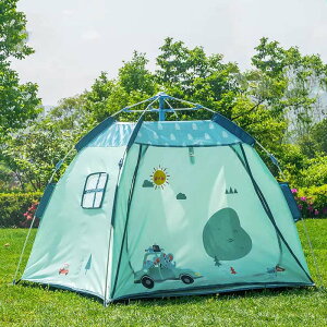 yeg+tA}bgzqeg ̎q j̎q qpLv  eg  O LbYeg 傫Xy[X  vCeg ܂܂ gݗȒP ߋ[ Vя q