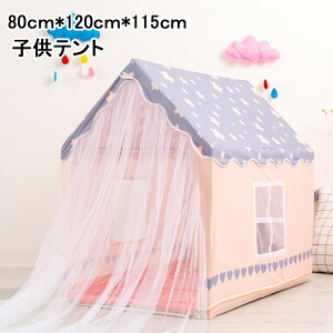 yegzLbYeg  sN LbYeg ~jeg LbYegnEX q eg qeg eg ̎q j̎q eg B ܂܂  m