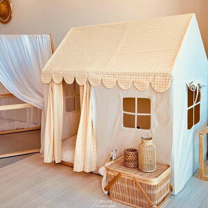 qeg vCnEX xr[eg Ԃ LbYeg Pl  vCeg eg nEX vZX CG[ uE  ܂܂ j̎q ̎q Q[nEX 