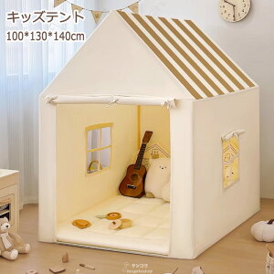 qeg x[W LbYeg  vCeg xr[eg Ԃ vCnEX j̎q ̎q Q[nEX 閧n B egnEX oYj a LbX t