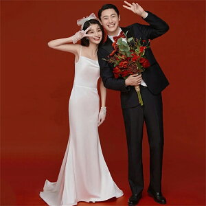 EFfBOhX ItV_[ }[ChhX L~s g[hX hX Te CO L~hX 񎟉 Be 傫TCY EGfBOhX  m[X