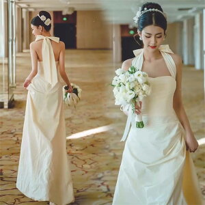 񎟉hX ZNV[ L~hX OhX Xbg { n zCg hX  CujOhX hX Ă΂hX 20 30 40 EGfBOhX wJ 