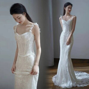 EFfBOhX [XhX 񎟉hX }[Ch hX }[ChhX zCg g[hX m[X[u [X L~hX L~s CO I 񎟉 