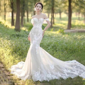 EFfBOhX ItV_[ [X `[ }[ChhX  EGfBOhX }[ChC  o 񎟉hX ZNV[ hX OhX zC